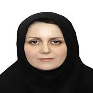 هدیه بدخشان
