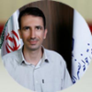 مهدی زمانیان