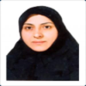 گیتی ترکمان