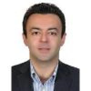 علی مدی