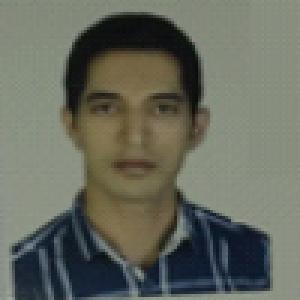 رسول رازنهان