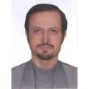 بابک مسعودی تفرشی