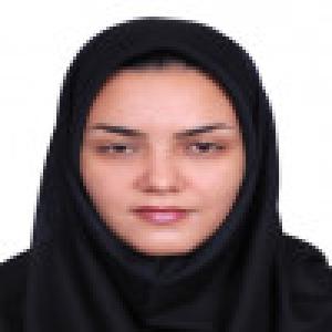 مرضیه السادات آذر نیوه