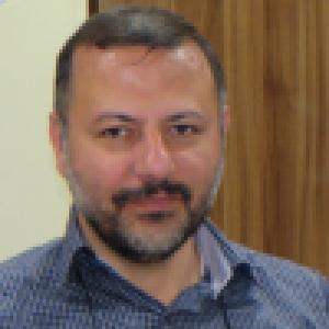 مازیار پالهنگ