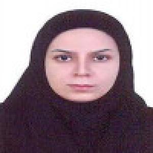 اکرم کرانی