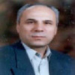 سیروس نوری