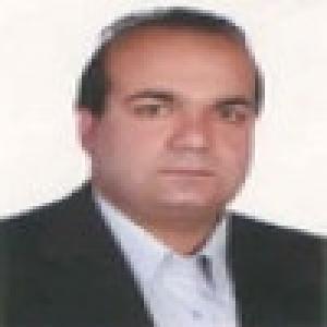 فرهاد آزادی