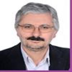 مرتضی قارونی نیک