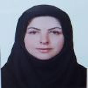 هاجر عطریانفر