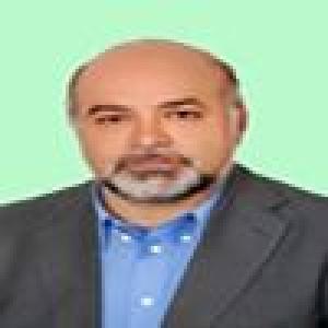 سید محمدعلی بوترابی