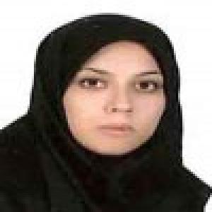 وحیده ابراهیم نیا