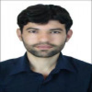 محمد جواد شیخ زاده