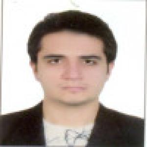 امیر سرایی