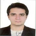 امیر سرایی