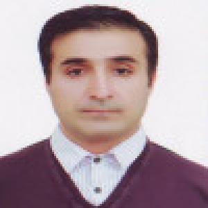 اکبر کيانی