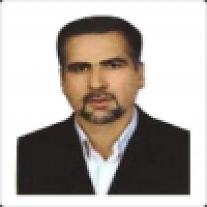 حسن سواری