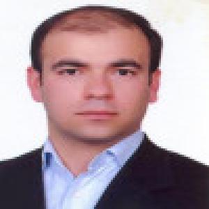 محسن شنبه