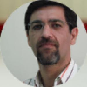 فرید خوش الحان