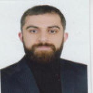 آرمان نجاتی