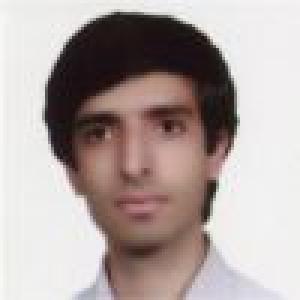 حمید هادی علیجانوند