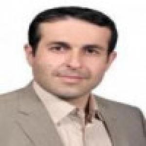علی صادقی سفید مزگی