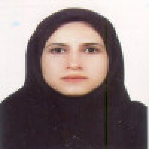 فیروزه حقیقی