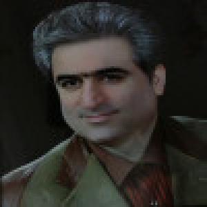 اباذر اکبرزاده پاشا