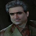 اباذر اکبرزاده پاشا