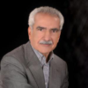 حسین تویسرکانی