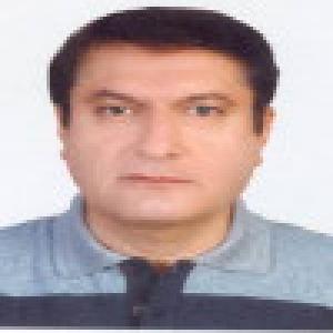 محمد صلح چی
