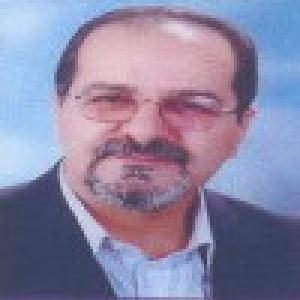 مسعود رشیدی نژاد 