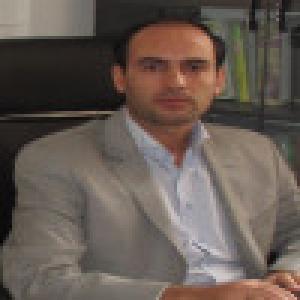 ذبیح الله نعمتی