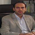 ذبیح الله نعمتی