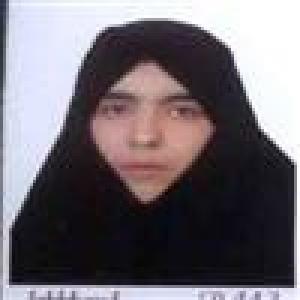 محبوبه همتیان ورنو سفادرانی