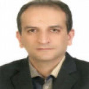 مهدی خطیر