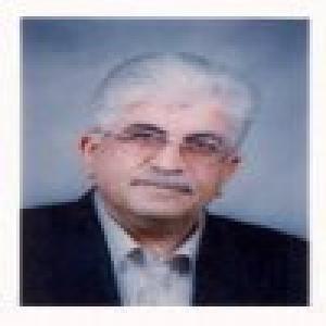 سیدمرتضی مرندی 
