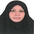 نجمه کیخا