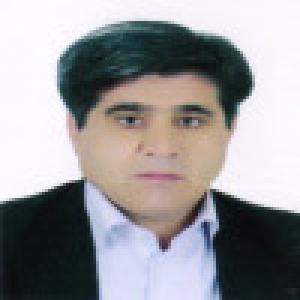 بیژن کرمی میر عزیزی