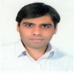 ناصر آخوندی روشناوند