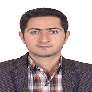 سعدون عزیزی
