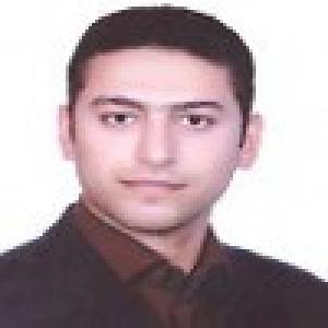 محمود شعبان خواه