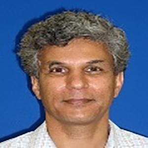 سعید حدید مود
