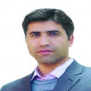 مهدی خانجانی