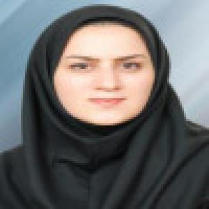 سها گل افشان