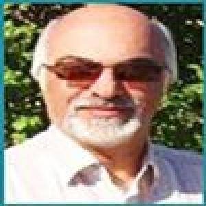 مرتضی آنالویی