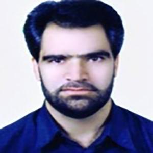 حسین شکوهی فرد