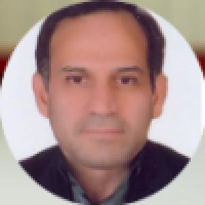 ناصر صفایی