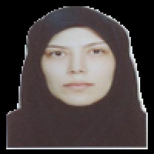 نسیم نهاوندی