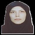 نسیم نهاوندی