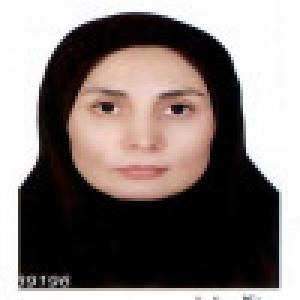 نعيمه پراندوجی